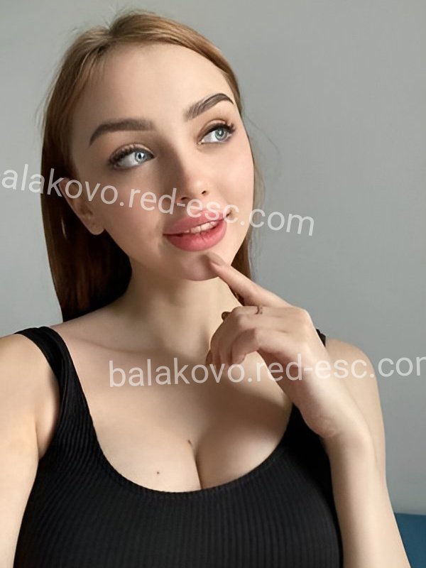 Даша — Тихвин